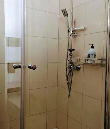 Zauberfrosch - Ankommen Und Zuhause Fuehlen - Apart-Vl Bad Liebenzell Extérieur photo