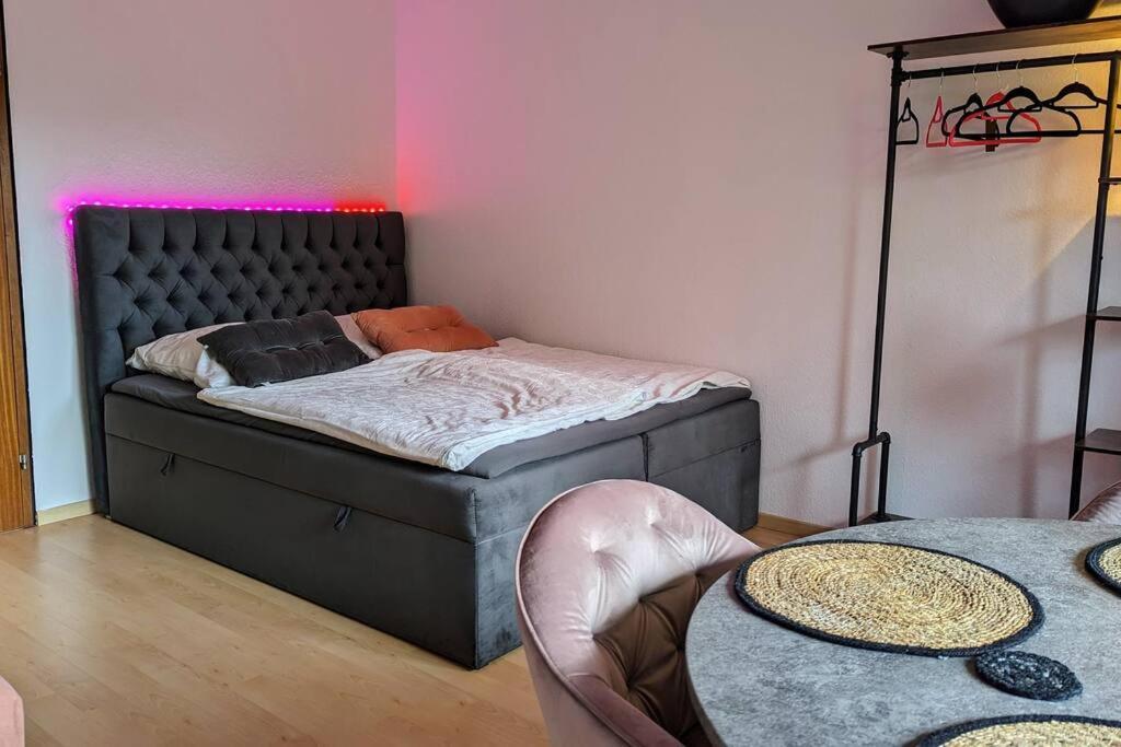 Zauberfrosch - Ankommen Und Zuhause Fuehlen - Apart-vl Apartment *