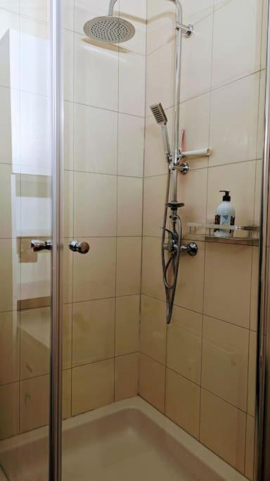 Zauberfrosch - Ankommen Und Zuhause Fuehlen - Apart-vl Apartment *